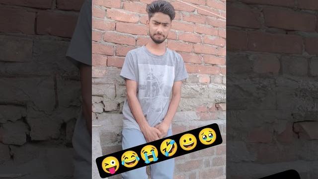 Hansta rahakar#comedy #funny #manish#shortsfeed #shorts #trending #trendingshorts #ytshorts Hansta rahakar#comedy #funny #manish#shortsfeed #shorts #trending #trendingshorts #ytshorts