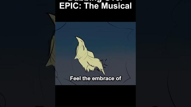 Wattpad #epicthemusical #jorgeriveraherrans #odysseus Wattpad #epicthemusical #jorgeriveraherrans #odysseus