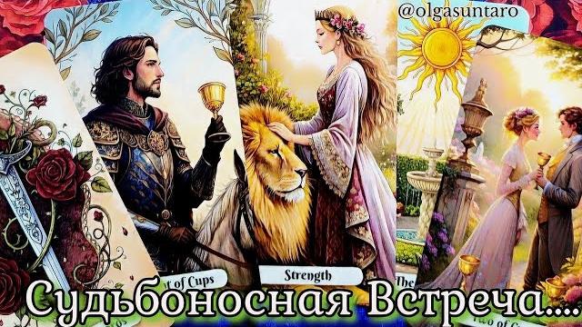 Мужчина, который идёт к тебе по судьбе... мой будущий мужчина⁉ таро расклад онлайн гадание Мужчина, который идёт к тебе по судьбе... мой будущий мужчина⁉ таро расклад онлайн гадание