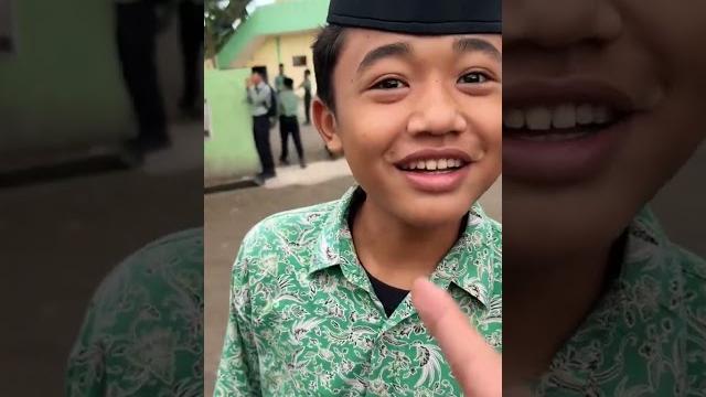 Yang begini abang adek kalau ketemu. auladi sama fillix Yang begini abang adek kalau ketemu. auladi sama fillix