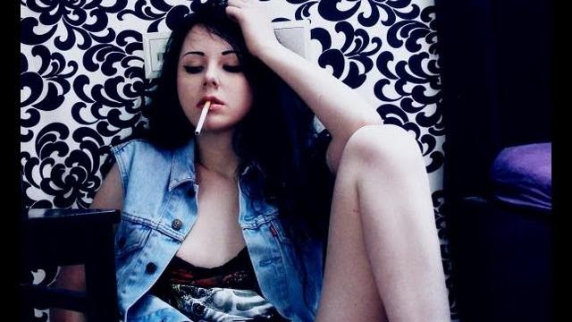 Smoking kills your sex life?! Smoking kills your sex life?!