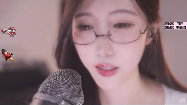 Asmr relax room | 小一熟了 湿滑的口腔音 芦荟胶 呻吟声 20240913 Asmr relax room | 小一熟了 湿滑的口腔音 芦荟胶 呻吟声 20240913