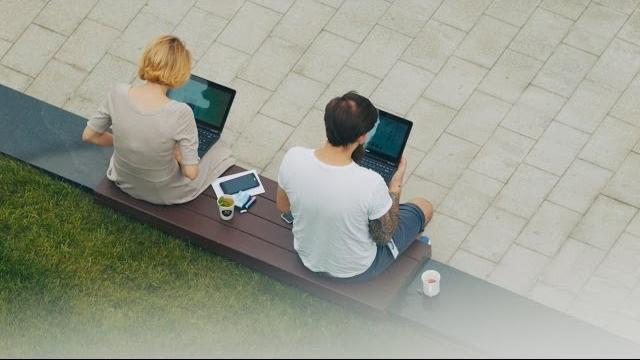 Explore your possibilities at yandex Explore your possibilities at yandex