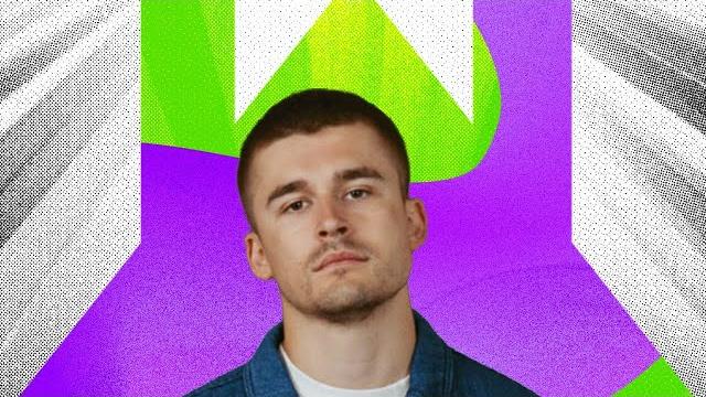 Gaming legend ludwig curse is real shopify rebellion watch party Gaming legend ludwig curse is real shopify rebellion watch party