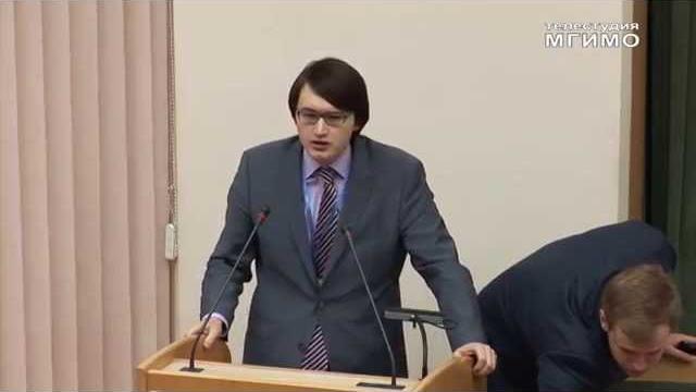 Форум молодых лидеров стран брикс 2014 Форум молодых лидеров стран брикс 2014