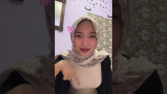 On live yayarasyid On live yayarasyid