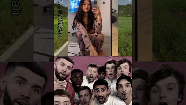Show off iphone 15 pro max #shorts #trending #funny #humor #ngakak #memes #reels #foryou Show off iphone 15 pro max #shorts #trending #funny #humor #ngakak #memes #reels #foryou