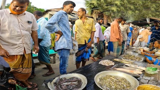 মায়াবী চরের পাশ দিয়ে বয়ে চলা ছোট একটি নদীর পাড়ে চরের গ্রামীণ হাট। bangladeshi village market video মায়াবী চরের পাশ দিয়ে বয়ে চলা ছোট একটি নদীর পাড়ে চরের গ্রামীণ হাট। bangladeshi village market video