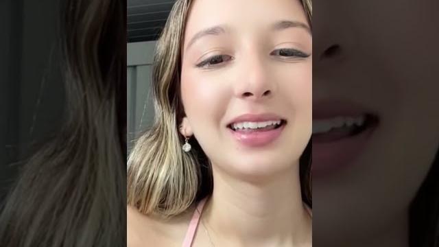 Karina periscope live909#periscope#vlog #broadcast#stream#live#share#beautiful #karinaperiscopelive Karina periscope live909#periscope#vlog #broadcast#stream#live#share#beautiful #karinaperiscopelive