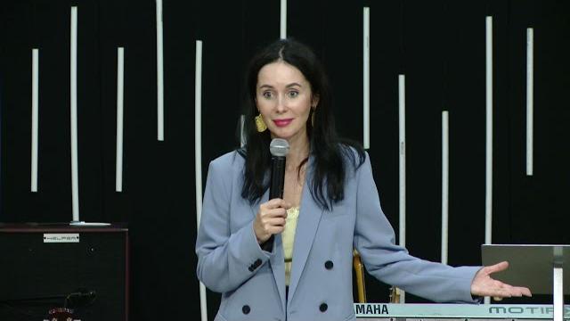 Евгения пронькина 11.08.2021г. "слёзы" Евгения пронькина 11.08.2021г. "слёзы"