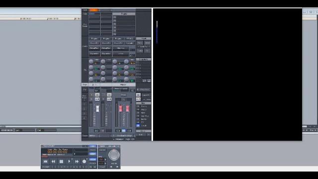 Hot boys – get it how u live!! (slowed down) Hot boys – get it how u live!! (slowed down)