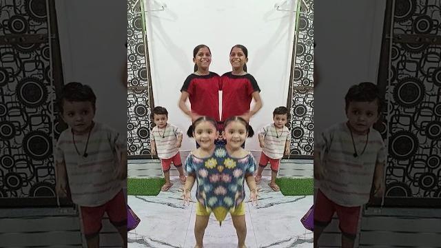 Sem sem funny video plz subscribe Sem sem funny video plz subscribe