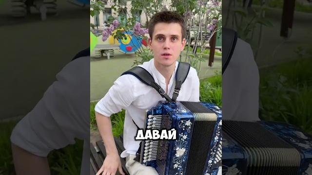 Приехал подзаработать москва не резиновая Приехал подзаработать москва не резиновая