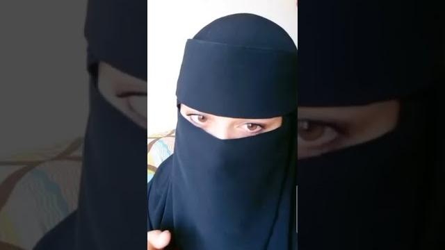 Saudi arabia tango live Saudi arabia tango live