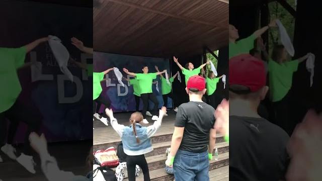 #kazan #zumba #открытия #летнего #сезона #парк #урицкого 18 май 2025 год #պար #весело #круто #kazan #zumba #открытия #летнего #сезона #парк #урицкого 18 май 2025 год #պար #весело #круто