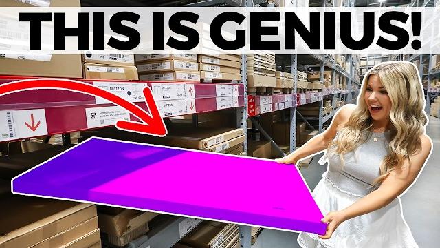 10 new ikea products you need under $20 10 new ikea products you need under $20