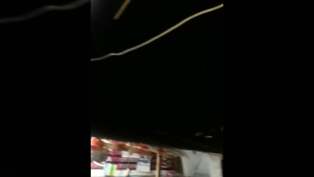 Sepi bukan sapi Sepi bukan sapi
