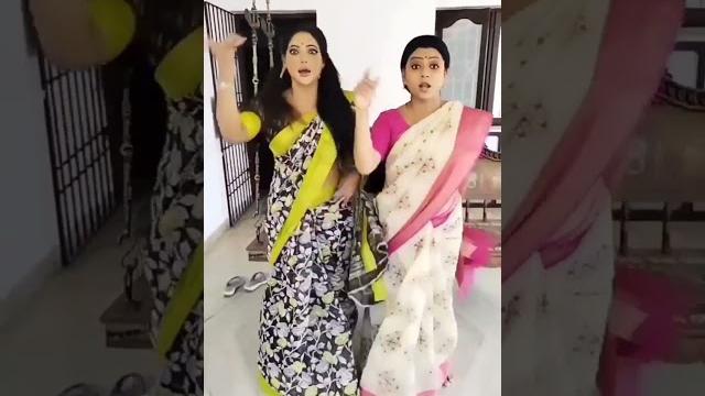 #navel #navel #navel #navel