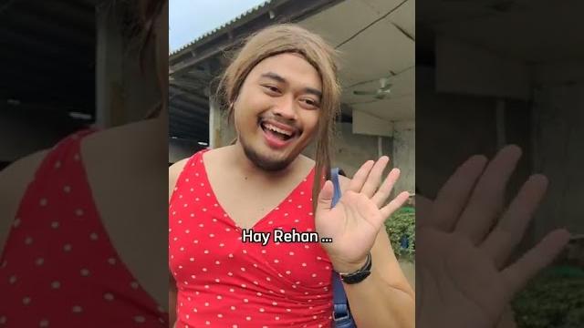 Kejamnya ibu tiri episode 1 Kejamnya ibu tiri episode 1