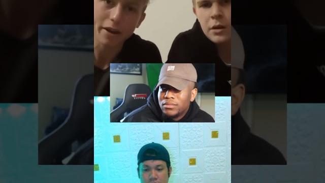 Prank "i'm gay" in germany #shorts Prank "i'm gay" in germany #shorts