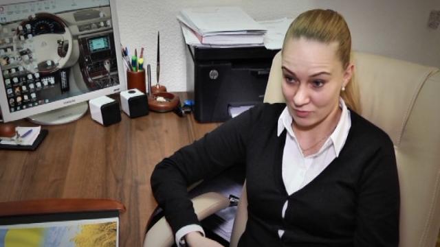 Что расскажет о человеке почерк? Что расскажет о человеке почерк?
