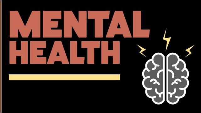 Teen health: mental health Teen health: mental health
