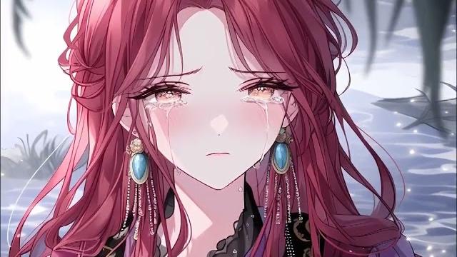 《兽世好孕:娇软兔兔被大佬们狂宠》第1至415集 快要病死的余芝芝穿越到兽世星球,沦为最低等的杀戮玩物。她的宿命本应是直接被兽体狂化的大佬屠戮,好在觉醒生子系统,画风骤然转变.... #西西漫解 《兽世好孕:娇软兔兔被大佬们狂宠》第1至415集 快要病死的余芝芝穿越到兽世星球,沦为最低等的杀戮玩物。她的宿命本应是直接被兽体狂化的大佬屠戮,好在觉醒生子系统,画风骤然转变.... #西西漫解
