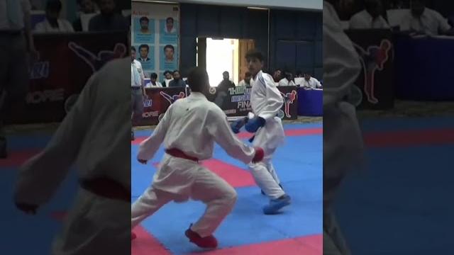 Amazing kumite technique #pkf #akf #kumite #wkf #athlete #champion #sports #lahore #2024 Amazing kumite technique #pkf #akf #kumite #wkf #athlete #champion #sports #lahore #2024
