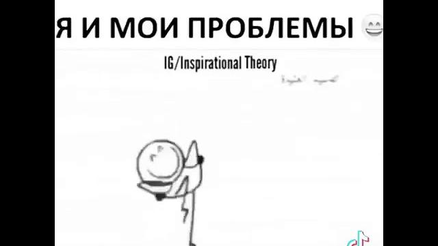 1 марта 2021 г. 1 марта 2021 г.