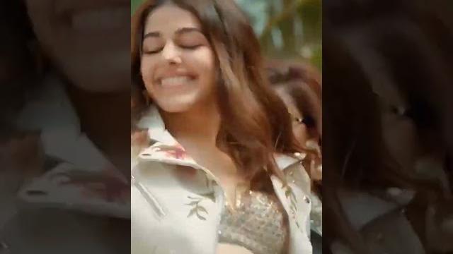 Saareyaan ne nachana gauna ve #weddingsong #alayaf #aajsajeya #ytshorts #shorts #status Saareyaan ne nachana gauna ve #weddingsong #alayaf #aajsajeya #ytshorts #shorts #status
