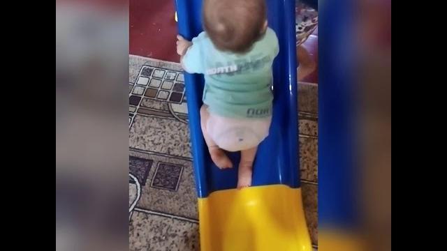 Трусики pampers pants Трусики pampers pants
