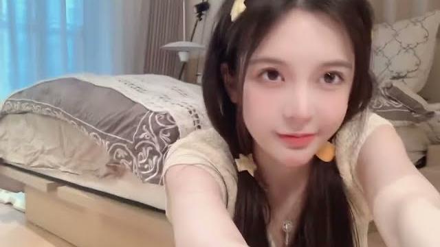 Modelo asia hermosa,#chinesegirl #hotgirl life 4k china relajante,nightlife,changsha #shorts Modelo asia hermosa,#chinesegirl #hotgirl life 4k china relajante,nightlife,changsha #shorts