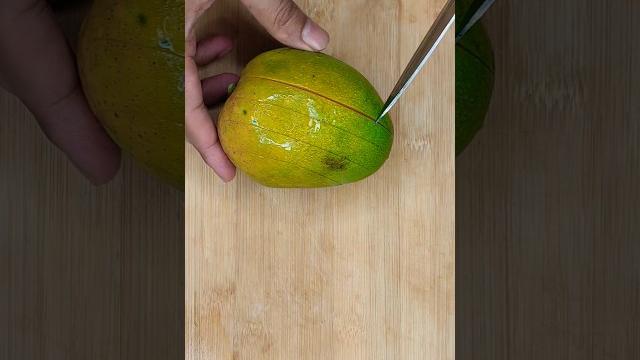 Satisfying mango cutting asmr #viralvideo #mangovarieties #mango #fruit #food #foodie #reel Satisfying mango cutting asmr #viralvideo #mangovarieties #mango #fruit #food #foodie #reel