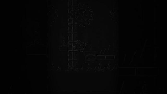9 viejo 1.9 nivel oscuro by edictz gd #edit #ratekartarus #robtopgames #geometrydash #2015 9 viejo 1.9 nivel oscuro by edictz gd #edit #ratekartarus #robtopgames #geometrydash #2015