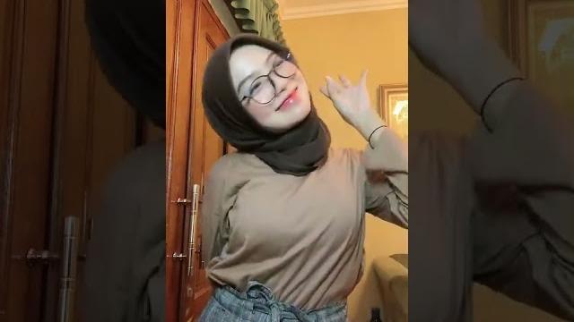 Qiaraa cantik | sholehot Qiaraa cantik | sholehot