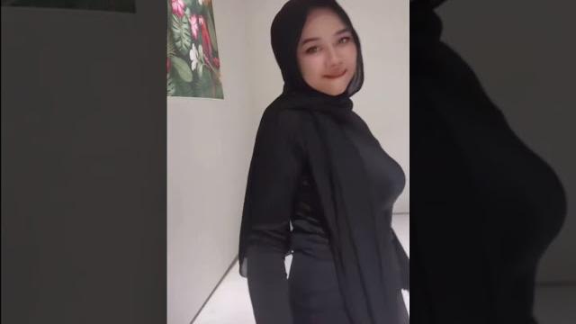Niswahbm nih bos #short #fyp Niswahbm nih bos #short #fyp