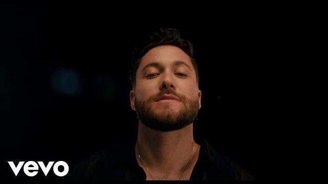 Jordy - second minute hour (official music video) Jordy - second minute hour (official music video)