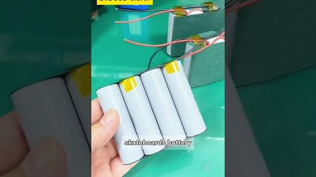 21700 cylinder li-ion battery high capacity long cycle 7.4v 10ah power tool battery pack #21700 21700 cylinder li-ion battery high capacity long cycle 7.4v 10ah power tool battery pack #21700