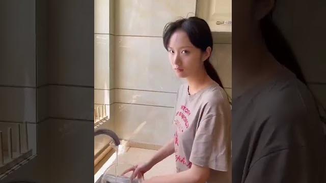 抖音焕儿 抖音平台版换装 91版的发不了(精彩大合集看简介) 抖音焕儿 抖音平台版换装 91版的发不了(精彩大合集看简介)