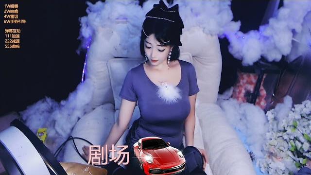 幺幺阿狸声控助眠 20240205 chinese asmr 幺幺阿狸声控助眠 20240205 chinese asmr