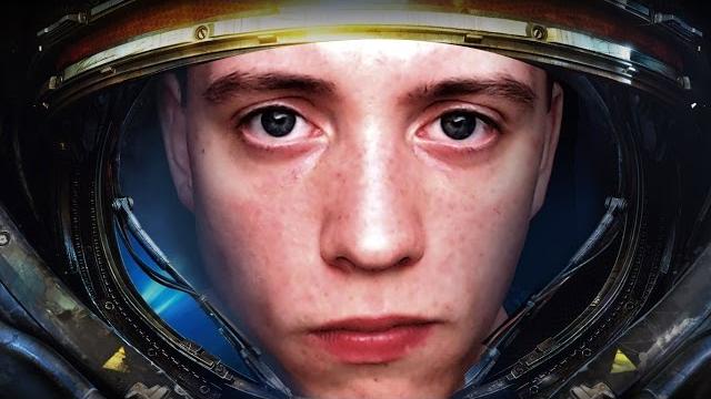 Starcraft 2: easy zerg versus terran! Starcraft 2: easy zerg versus terran!