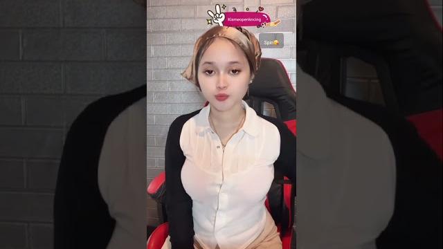 Bigo live nadasyg top Bigo live nadasyg top
