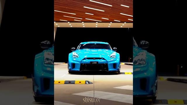 Gtr r35 #short #shorts #gtr Gtr r35 #short #shorts #gtr