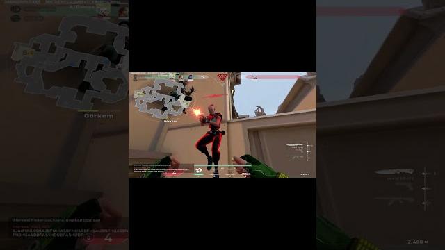Tecavuz video'su izlemek isteyen :d:dd #shorts Tecavuz video'su izlemek isteyen :d:dd #shorts