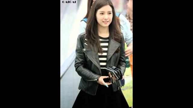 Kim so eun 2013 Kim so eun 2013