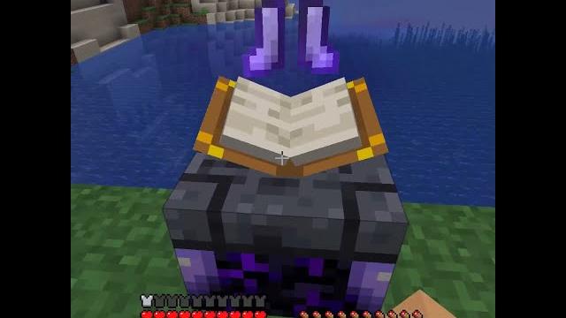 Now you can rip enchantment Now you can rip enchantment