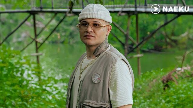 Ohnana - kapo (video oficial) Ohnana - kapo (video oficial)