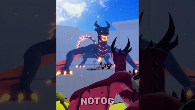 Dragon king in blox fruits #bloxfruit #bloxfruits Dragon king in blox fruits #bloxfruit #bloxfruits