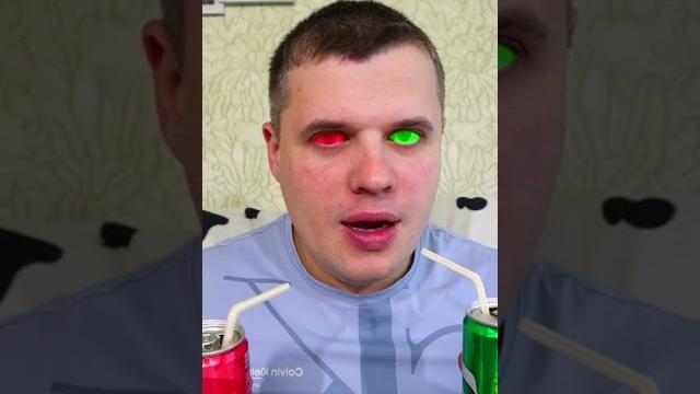 Что у него с глазом пранк #shorts смешные видео от игры приколов Что у него с глазом пранк #shorts смешные видео от игры приколов