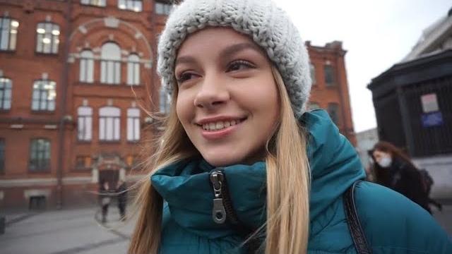 Я ржал полчаса | смотреть лучшие приколы 2022 | девушки из тик тока | приколы с девушками из жизни Я ржал полчаса | смотреть лучшие приколы 2022 | девушки из тик тока | приколы с девушками из жизни